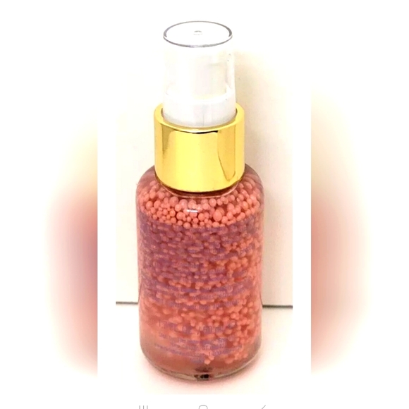 PRAI RADIANT SKIN REPAIR CAVIAR 1.7 fl oz UNBOXED massage nightly - Picture 4 of 6